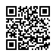 QR kód na túto stránku oblast-patronka.oma.sk voda kupalisko