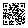 QR kód na túto stránku oblast-patronka.oma.sk zdravotnictvo