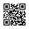 QR kód na túto stránku oblast-slavin.oma.sk