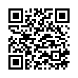 QR kód na túto stránku oblast-slavin.oma.sk bicykel