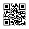 QR kód na túto stránku https://oblast-slavin.oma.sk/c