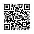 QR kód na túto stránku https://oblast-slavin.oma.sk/c/1081