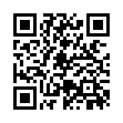 QR kód na túto stránku https://oblast-slavin.oma.sk/c/1102