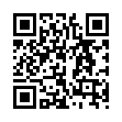 QR kód na túto stránku https://oblast-slavin.oma.sk/c/1155