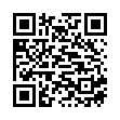 QR kód na túto stránku https://oblast-slavin.oma.sk/c/1211