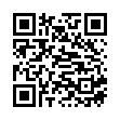 QR kód na túto stránku https://oblast-slavin.oma.sk/c/1304