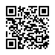 QR kód na túto stránku https://oblast-slavin.oma.sk/c/1798