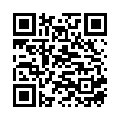 QR kód na túto stránku https://oblast-slavin.oma.sk/c/1957