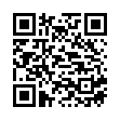 QR kód na túto stránku https://oblast-slavin.oma.sk/c/2289