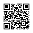 QR kód na túto stránku https://oblast-slavin.oma.sk/c/3276