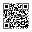 QR kód na túto stránku https://oblast-slavin.oma.sk/c/3385