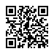 QR kód na túto stránku https://oblast-slavin.oma.sk/c/4423