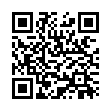 QR kód na túto stránku oblast-slavin.oma.sk cyklotrasa bicycle