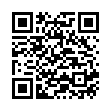 QR kód na túto stránku oblast-slavin.oma.sk cyklotrasa ine bicycle