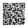 QR kód na túto stránku oblast-slavin.oma.sk doprava