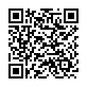 QR kód na túto stránku oblast-slavin.oma.sk doprava zastavka-elektricky