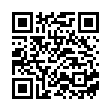 QR kód na túto stránku oblast-slavin.oma.sk lyziarskatrasa