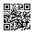 QR kód na túto stránku oblast-slavin.oma.sk mhd dpb
