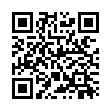 QR kód na túto stránku oblast-slavin.oma.sk mhd dpb trolleybus