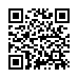 QR kód na túto stránku oblast-slavin.oma.sk mhd ine bus