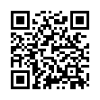QR kód na túto stránku oblast-slavin.oma.sk mhd train