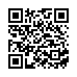 QR kód na túto stránku oblast-slavin.oma.sk obchod darceky