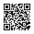 QR kód na túto stránku oblast-slavin.oma.sk obchod hudba