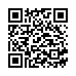 QR kód na túto stránku oblast-slavin.oma.sk obchod oblecenie