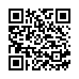QR kód na túto stránku oblast-slavin.oma.sk obchod potraviny