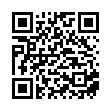 QR kód na túto stránku oblast-slavin.oma.sk obchod umenie