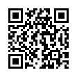 QR kód na túto stránku oblast-slavin.oma.sk obchod ziaden