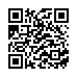 QR kód na túto stránku oblast-slavin.oma.sk pamiatka socha