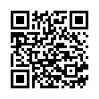 QR kód na túto stránku oblast-slavin.oma.sk prevadzkuje csob