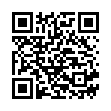 QR kód na túto stránku oblast-slavin.oma.sk prevadzkuje slsp