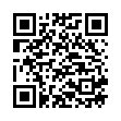 QR kód na túto stránku oblast-slavin.oma.sk priroda