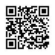 QR kód na túto stránku oblast-slavin.oma.sk priroda vrch