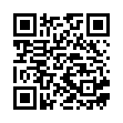 QR kód na túto stránku oblast-slavin.oma.sk sluzby banka