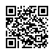 QR kód na túto stránku oblast-slavin.oma.sk stravovanie azijska