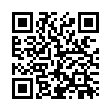 QR kód na túto stránku oblast-slavin.oma.sk stravovanie burger