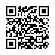 QR kód na túto stránku oblast-slavin.oma.sk turistika informacie