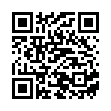 QR kód na túto stránku oblast-slavin.oma.sk turistika mapa