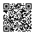 QR kód na túto stránku https://oblast-slavin.oma.sk/turistika/red/interesting-object