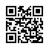 QR kód na túto stránku oblast-slavin.oma.sk u