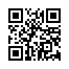 QR kód na túto stránku oblast-zilinska.oma.sk