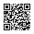 QR kód na túto stránku oblast-zilinska.oma.sk bicykel