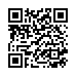 QR kód na túto stránku oblast-zilinska.oma.sk bicykel cyklopumpa