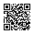 QR kód na túto stránku oblast-zilinska.oma.sk bicykel pozicovna