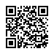 QR kód na túto stránku oblast-zilinska.oma.sk doprava