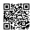 QR kód na túto stránku oblast-zilinska.oma.sk obchod hudba