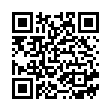 QR kód na túto stránku oblast-zilinska.oma.sk obchod kuchyna